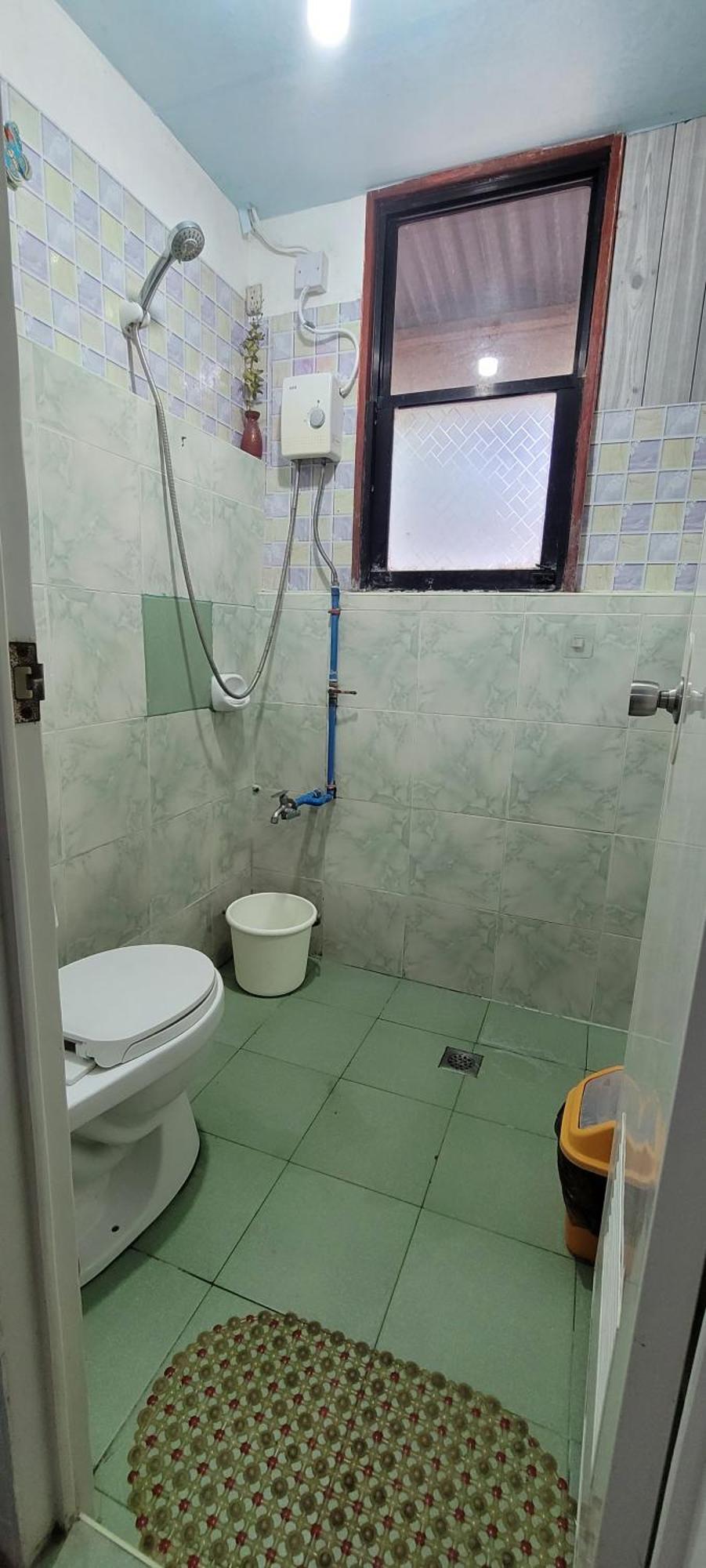 Home Sweetie Homestay & Bunkbeds Moalboal Room photo